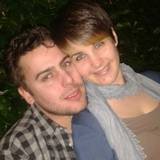 Mattia