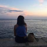 Chiara