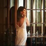 Federica