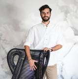 Emanuele