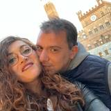 Federica