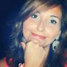Alessia