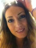 Martina