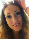 Martina
