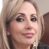 Lorygio