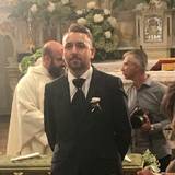 Vincenzo