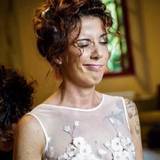 Susanna