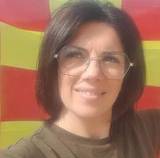 Giusi