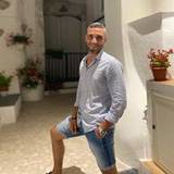 Francesco