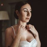 Matilde