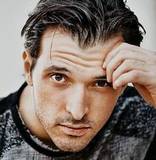Andrealberto