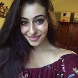 Alessia