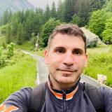 Maurizio