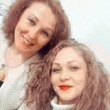 Turcan