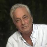 Paolo