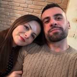 Ilaria