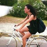 Annamaria