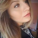 Sefora
