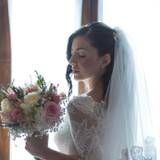CINZIA