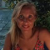 Matilde