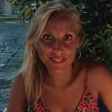 Matilde