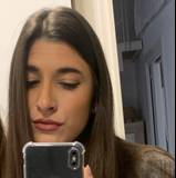 Ludovica