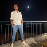 Stefano