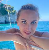 Masha
