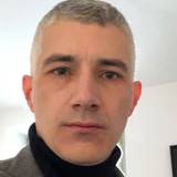Nicola