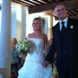 Rossana