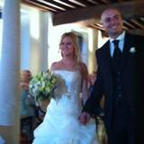 Rossana