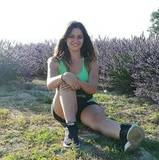 Lucrezia
