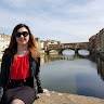 Giovanna