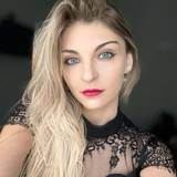 Chiara
