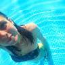 Agnese