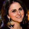Maria