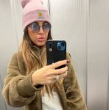 Roberta