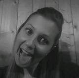 Dania