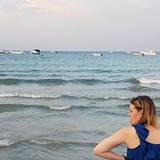 Alessia
