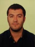 Alessio