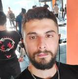 Emanuele