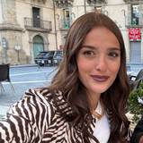 Caterina