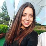 Letizia