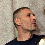 Roberto