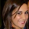 Desiree