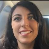 Mariacristina