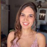 Gabriella