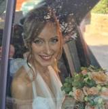 Mariarita