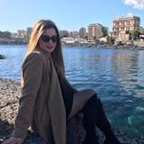 Alessia