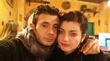 Gagliano